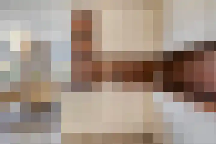 De Geerden 19 Nistelrode thumbnail 23