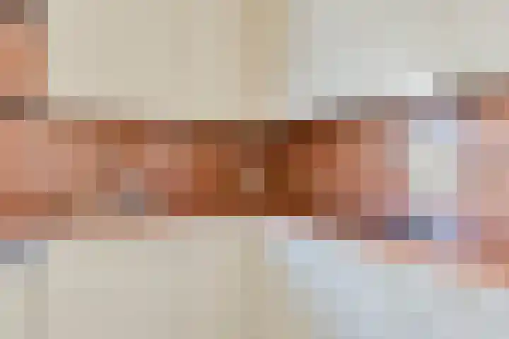 De Geerden 19 Nistelrode thumbnail 24
