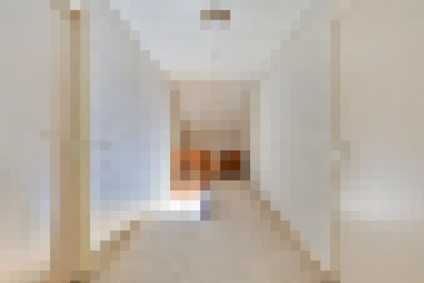 De Geerden 19 Nistelrode thumbnail 26
