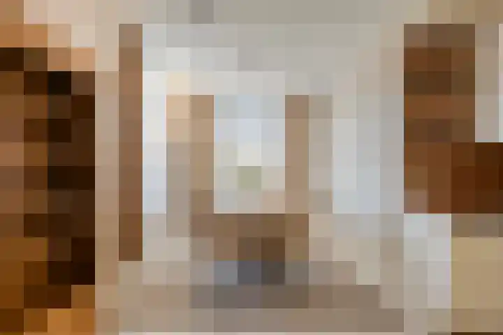 De Geerden 19 Nistelrode thumbnail 26