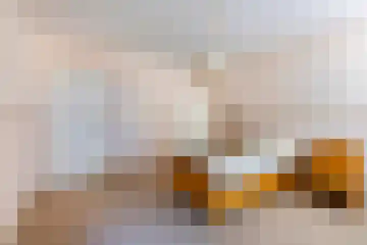 De Geerden 19 Nistelrode thumbnail 33