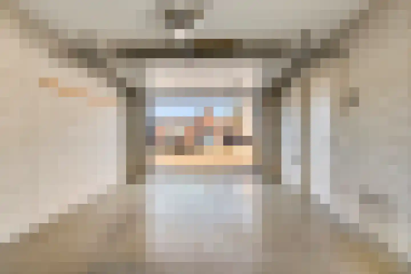 De Geerden 19 Nistelrode thumbnail 36