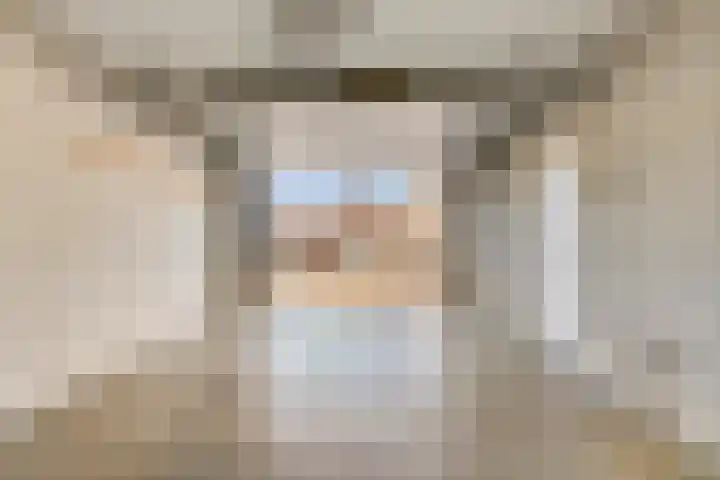 De Geerden 19 Nistelrode thumbnail 38