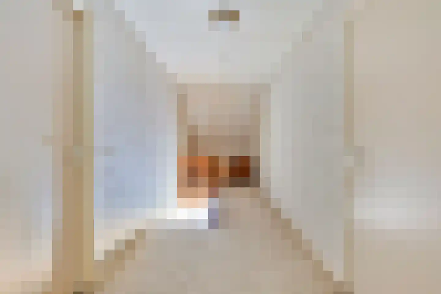 De Geerden 19 Nistelrode thumbnail 39