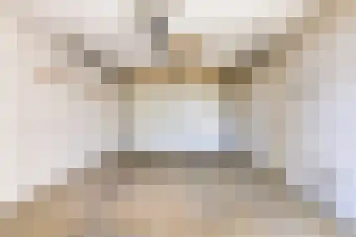 De Geerden 19 Nistelrode thumbnail 39