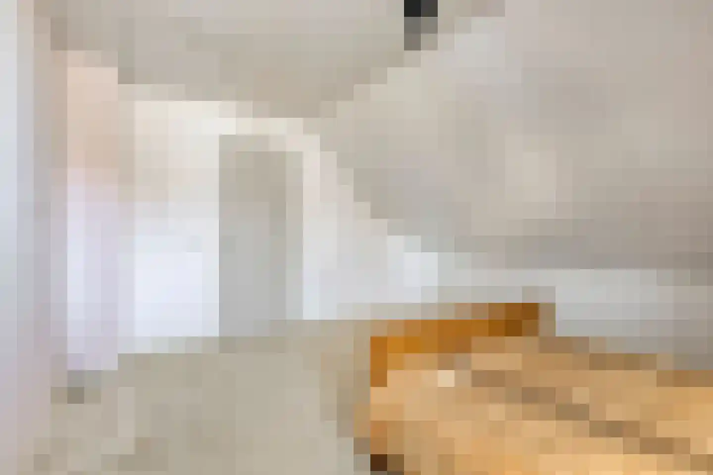 De Geerden 19 Nistelrode thumbnail 41