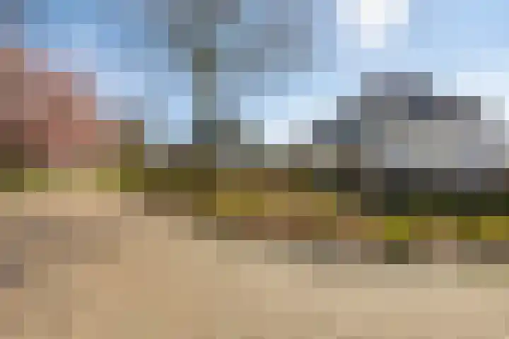 De Geerden 19 Nistelrode thumbnail 5