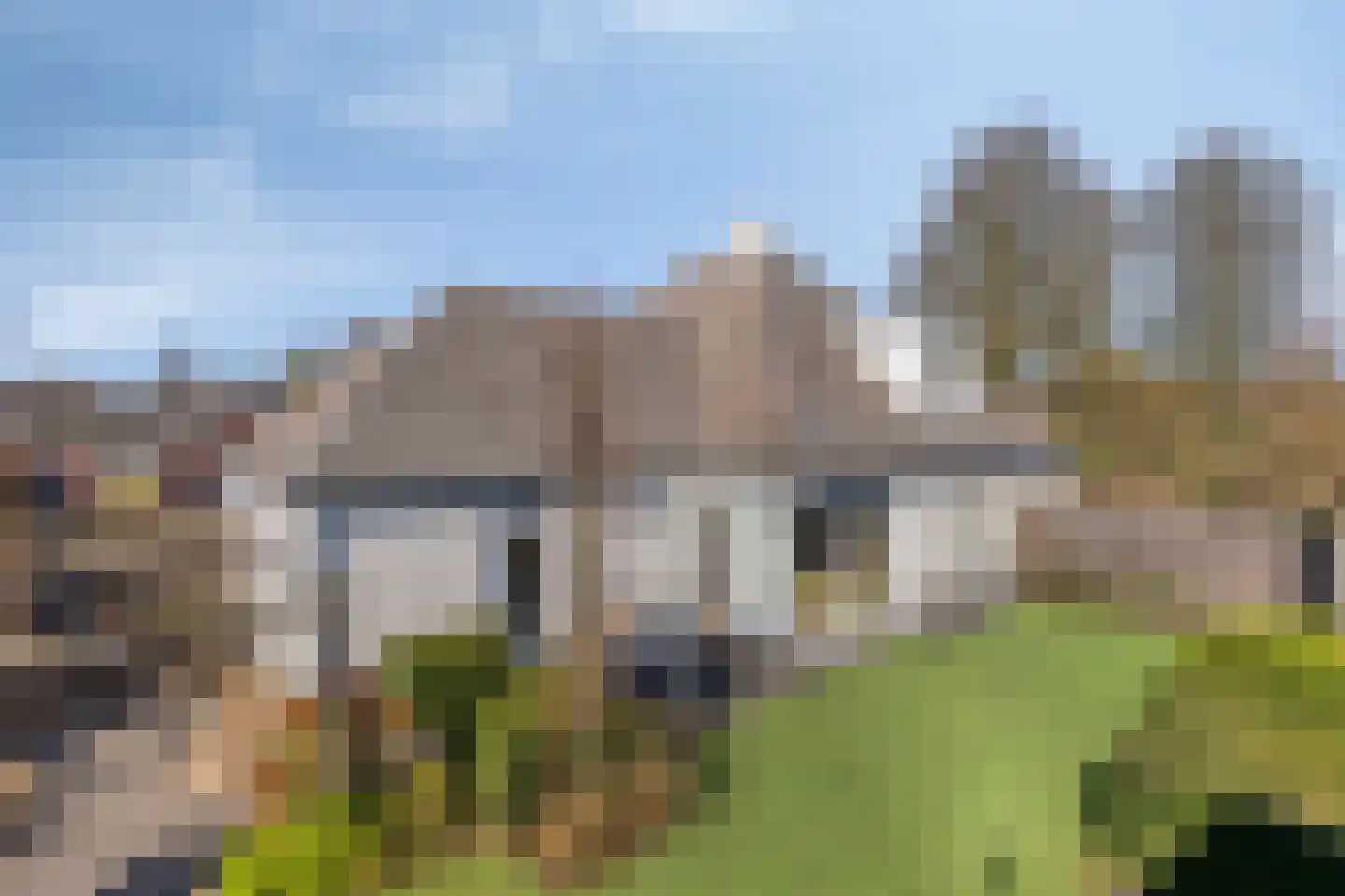 De Geerden 19 Nistelrode thumbnail 53