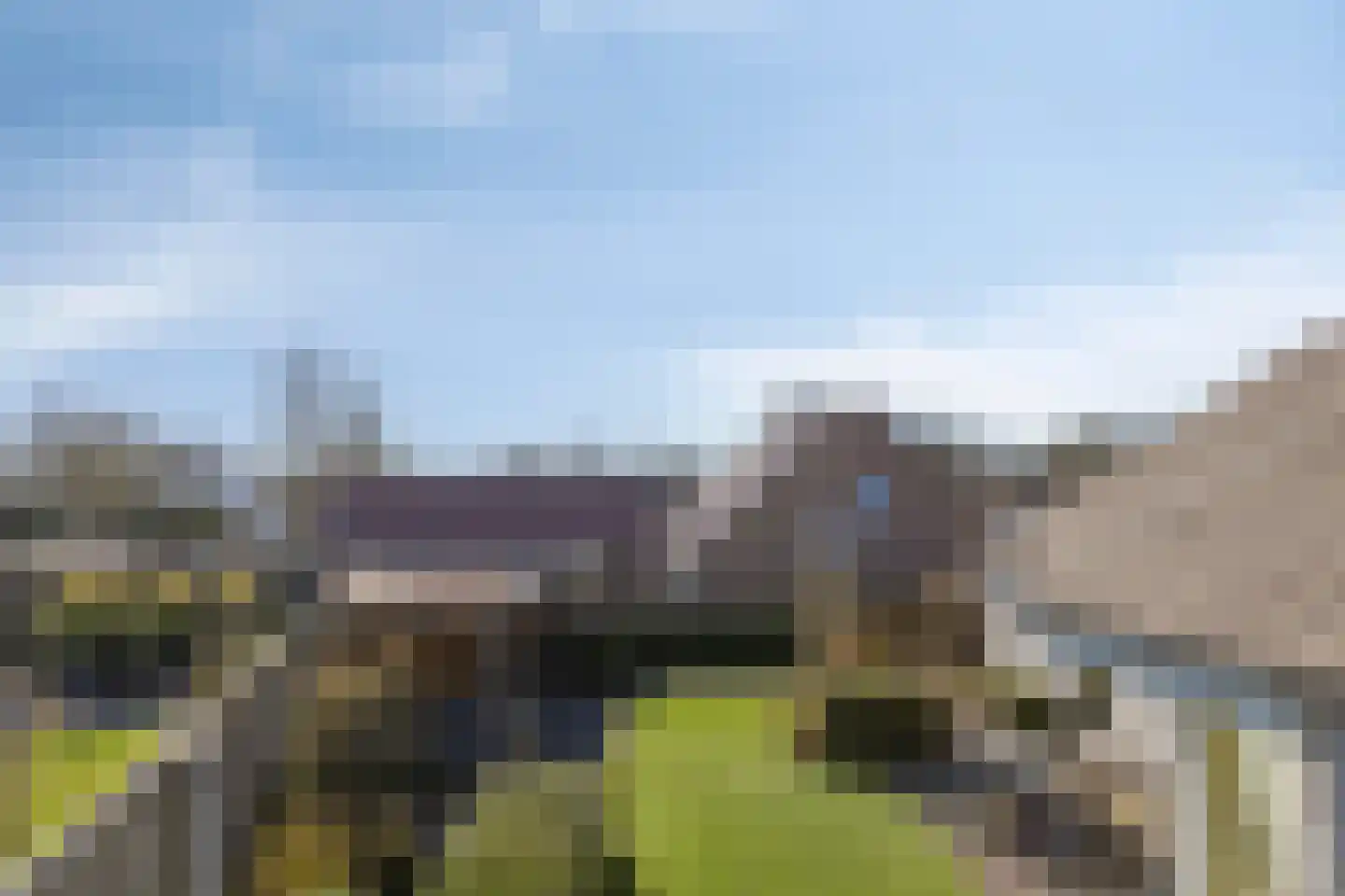 De Geerden 19 Nistelrode thumbnail 54