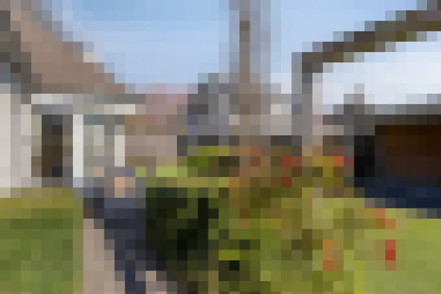 De Geerden 19 Nistelrode thumbnail 55