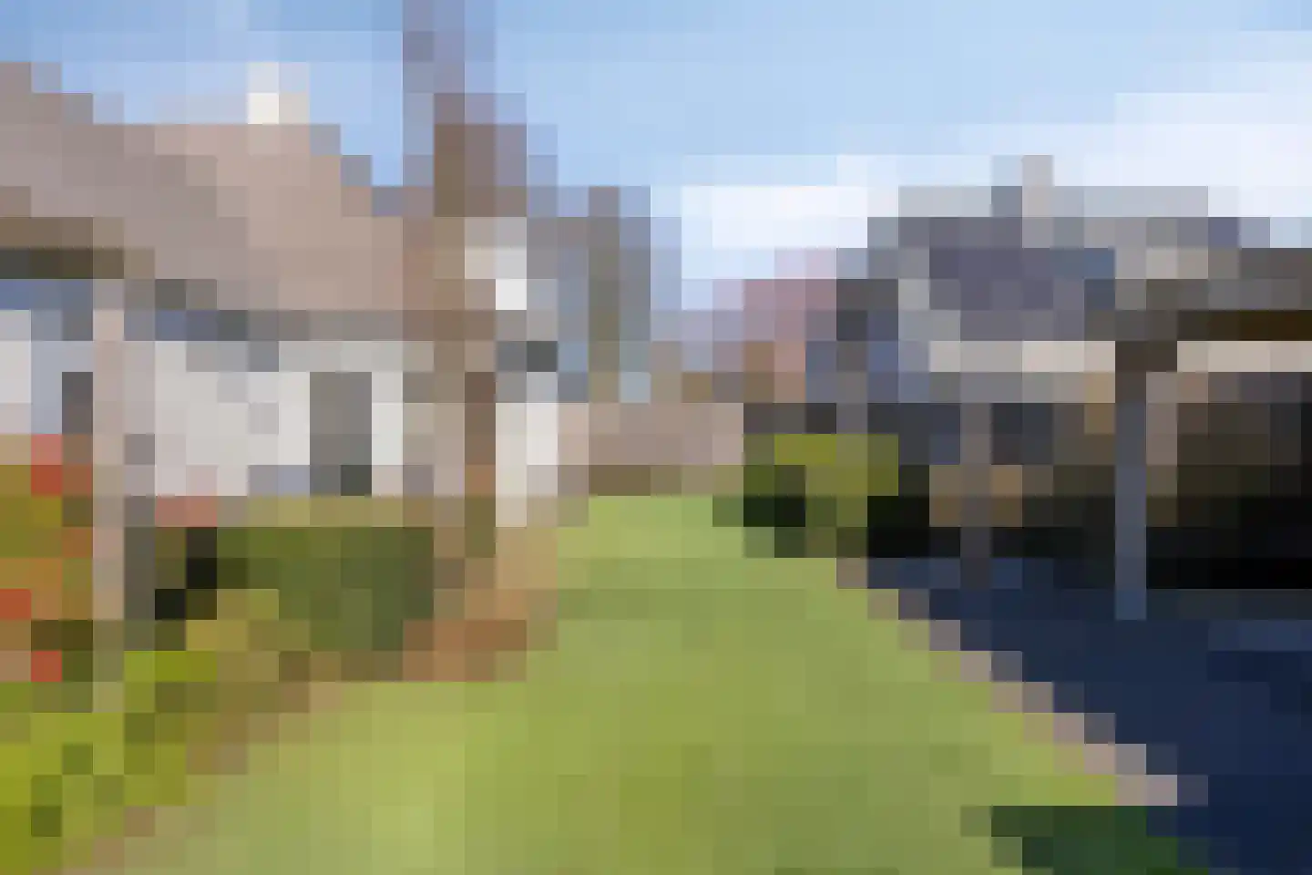 De Geerden 19 Nistelrode thumbnail 57