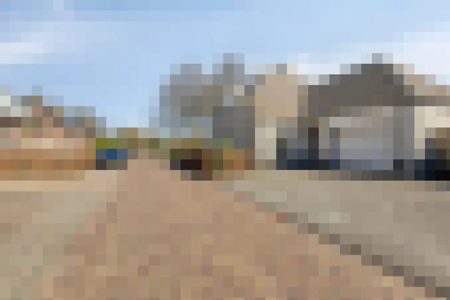 De Geerden 19 Nistelrode thumbnail 6