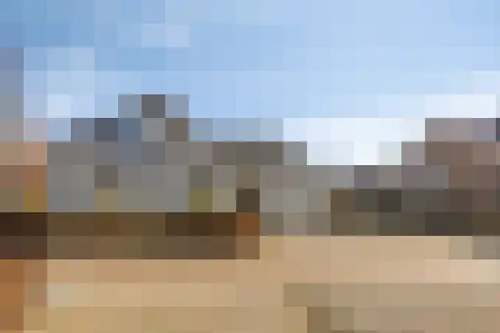 De Geerden 19 Nistelrode thumbnail 6