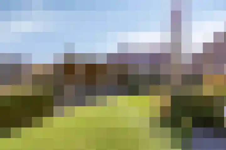 De Geerden 19 Nistelrode thumbnail 60