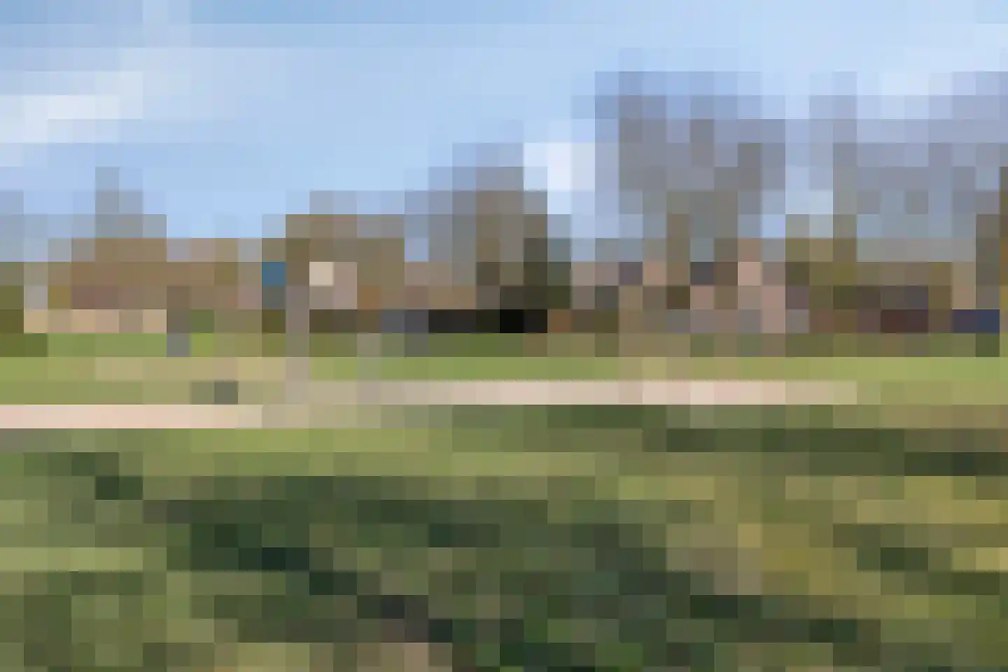 De Geerden 19 Nistelrode thumbnail 62