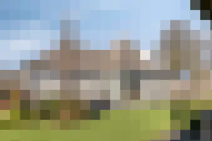 De Geerden 19 Nistelrode thumbnail 62