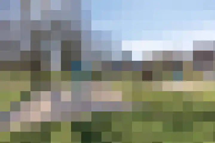 De Geerden 19 Nistelrode thumbnail 66