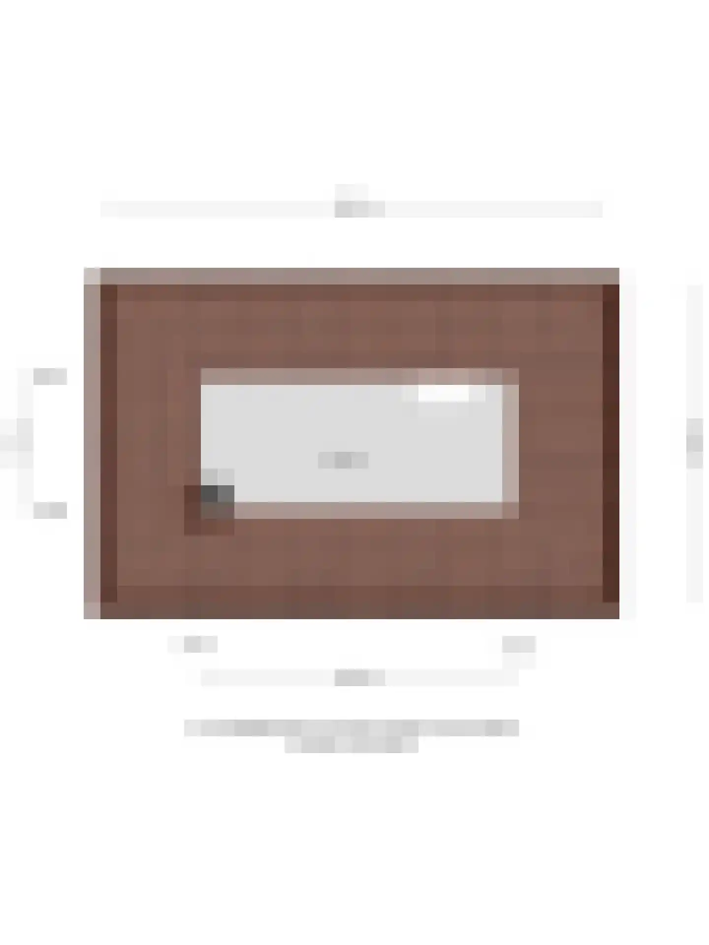 De Geerden 19 Nistelrode thumbnail 68
