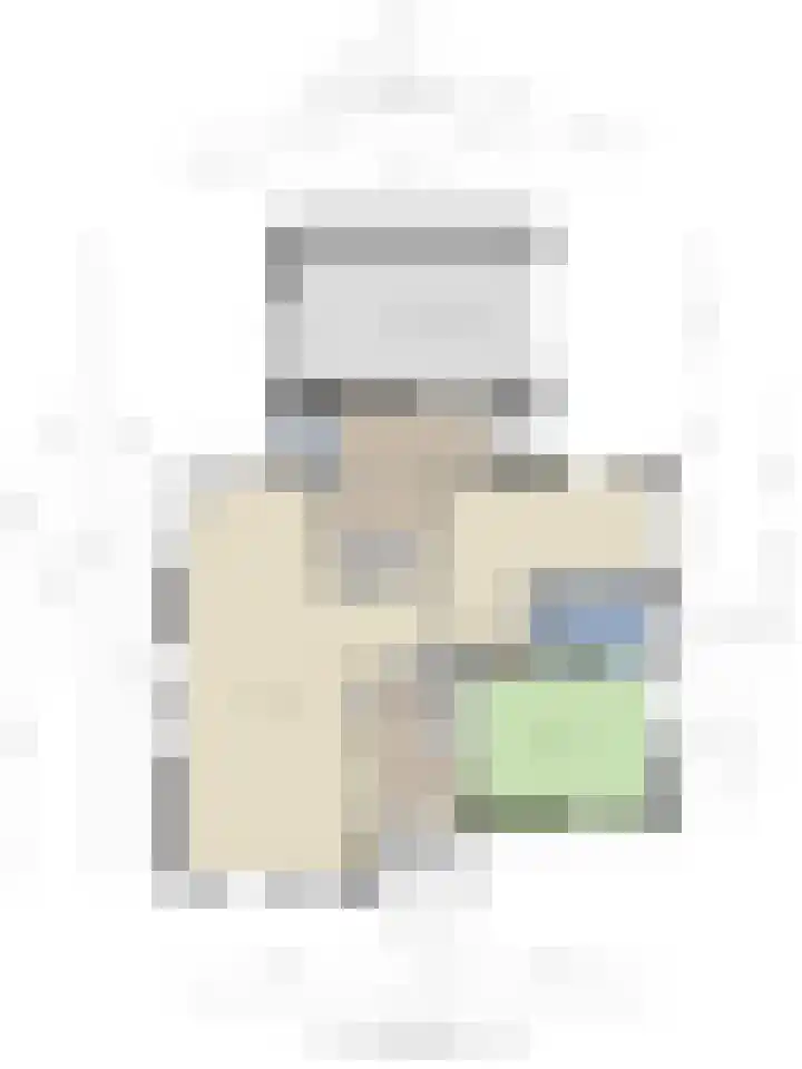 De Geerden 19 Nistelrode thumbnail 68