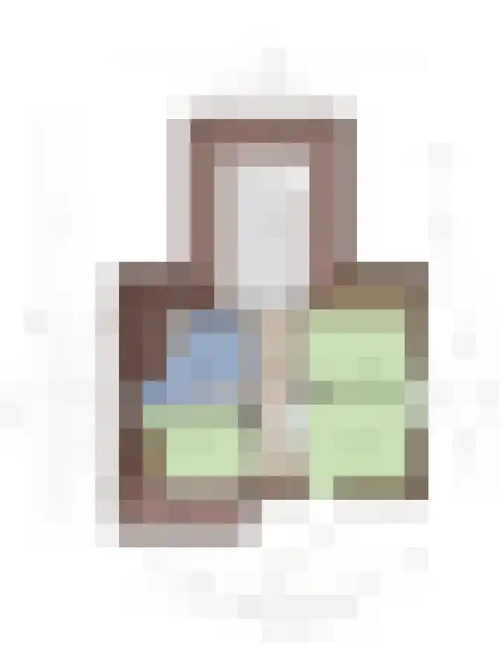 De Geerden 19 Nistelrode thumbnail 69