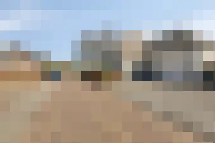 De Geerden 19 Nistelrode thumbnail 7