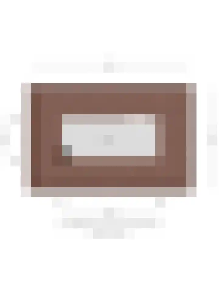 De Geerden 19 Nistelrode thumbnail 70
