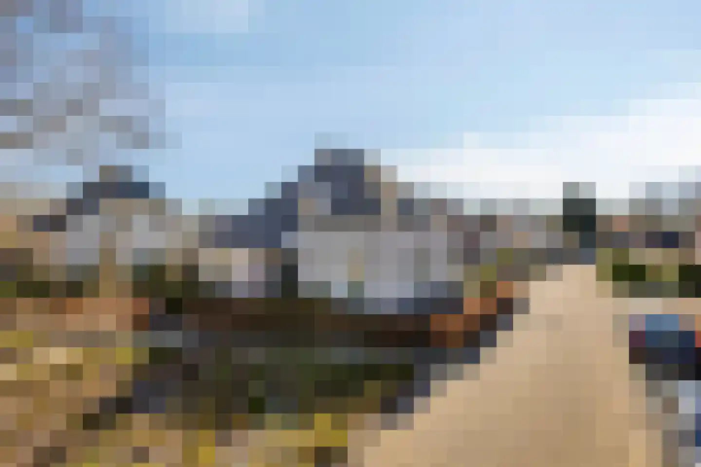 De Geerden 19 Nistelrode thumbnail 8