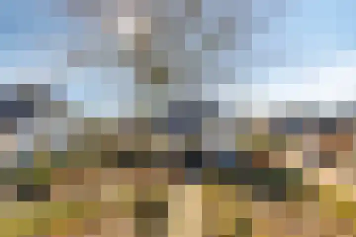 De Geerden 19 Nistelrode thumbnail 8