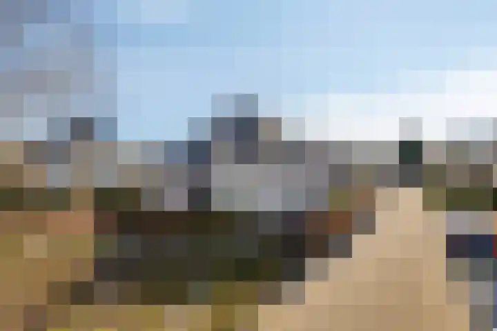 De Geerden 19 Nistelrode thumbnail 9