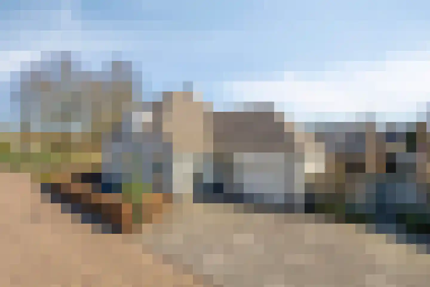 De Geerden 19 Nistelrode thumbnail 9