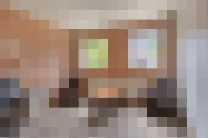 De Geerden 3 Nistelrode thumbnail 15