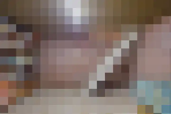 De Geerden 3 Nistelrode thumbnail 18