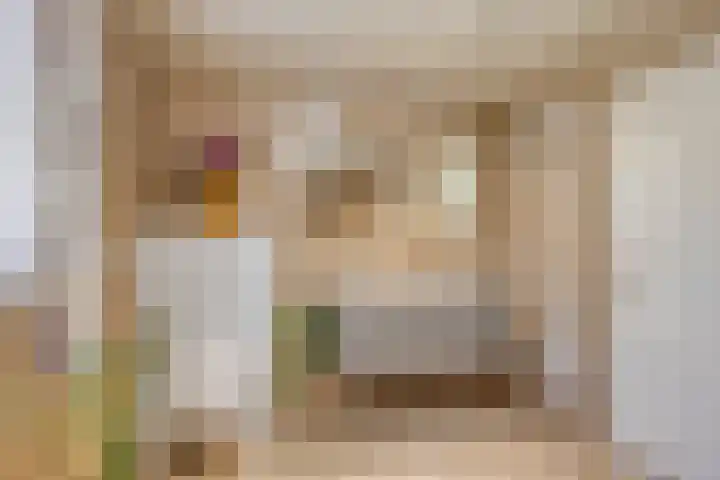 De Geerden 3 Nistelrode thumbnail 30