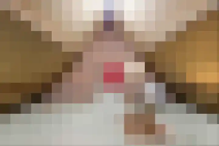 De Geerden 3 Nistelrode thumbnail 32
