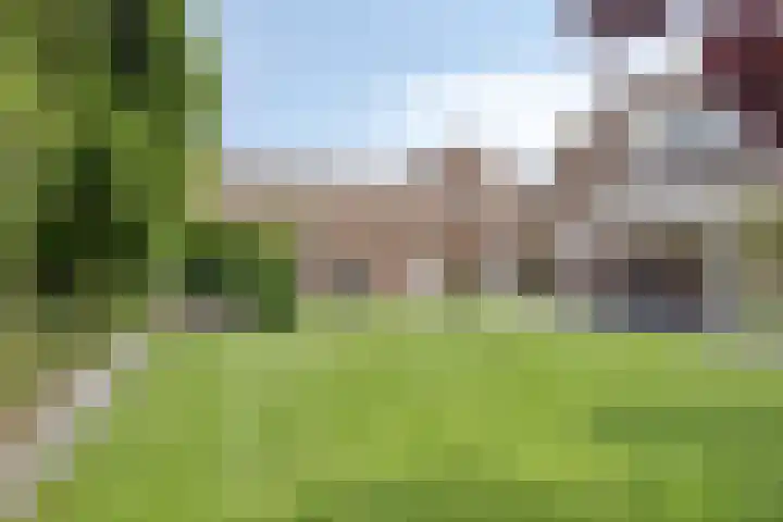 De Geerden 3 Nistelrode thumbnail 40
