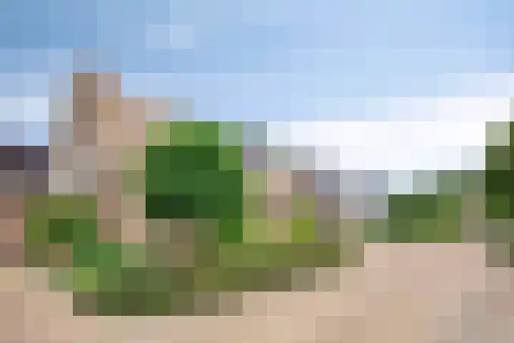 De Geerden 3 Nistelrode thumbnail 47