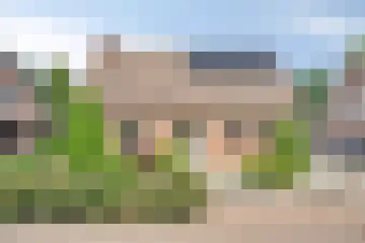 De Geerden 3 Nistelrode thumbnail 48