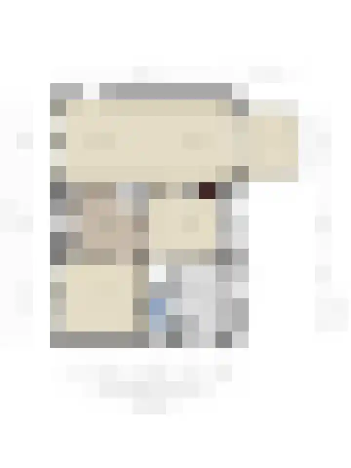 De Geerden 3 Nistelrode thumbnail 55