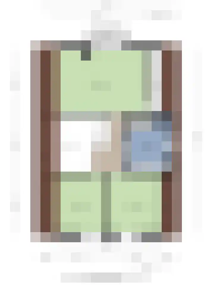 De Geerden 3 Nistelrode thumbnail 59