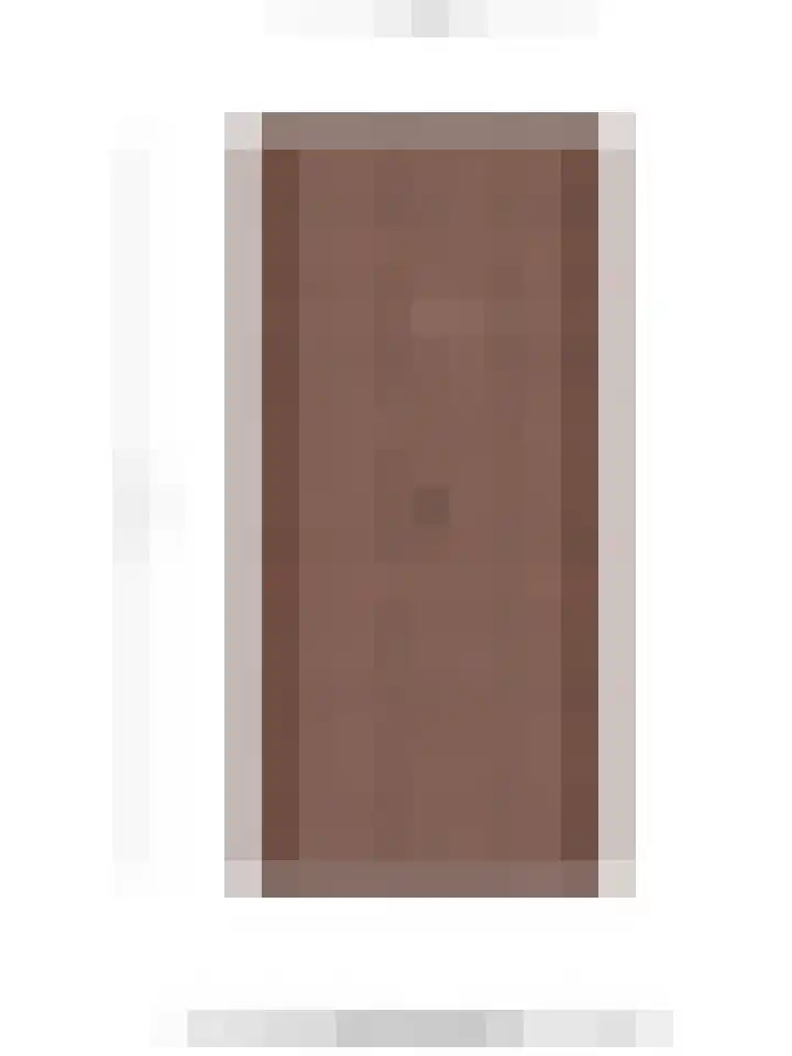 De Geerden 3 Nistelrode thumbnail 65