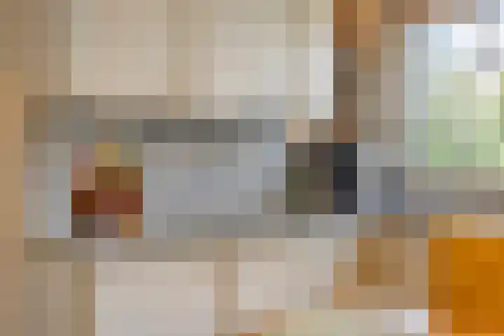 De Geerden 3 Nistelrode thumbnail 7