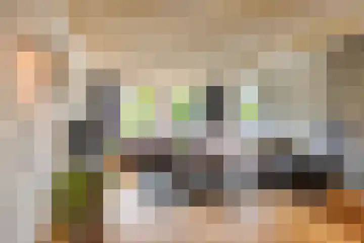 De Geerden 3 Nistelrode thumbnail 9