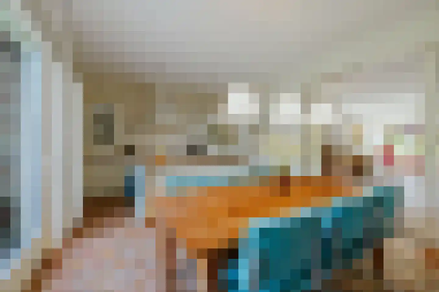 De Geere 15 Wijhe thumbnail 10