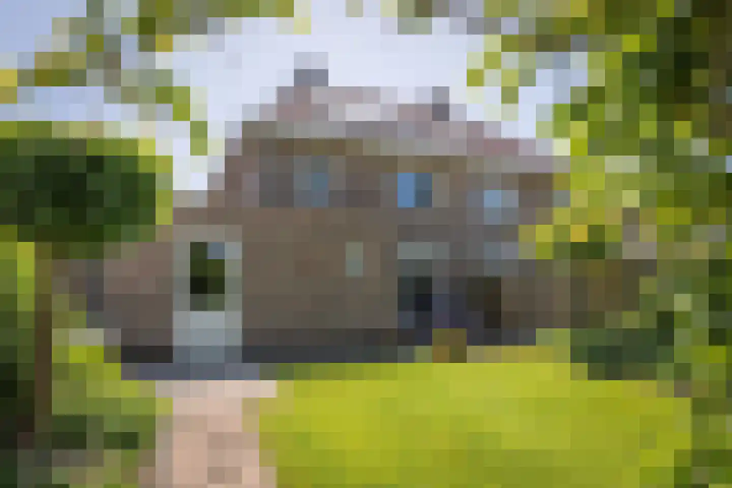 De Geere 15 Wijhe thumbnail 14