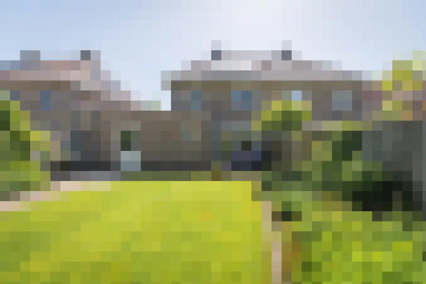 De Geere 15 Wijhe thumbnail 15