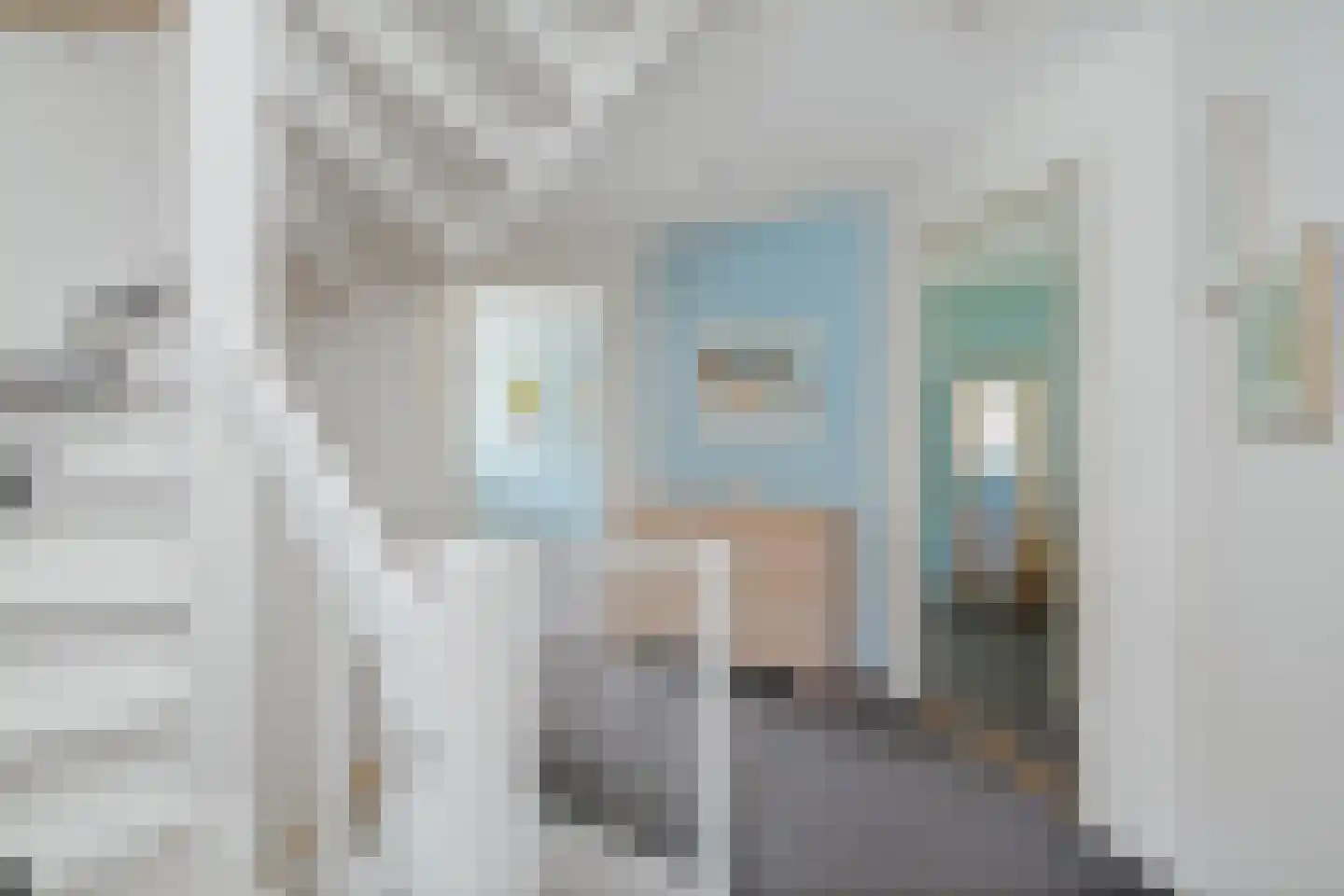 De Geere 15 Wijhe thumbnail 17