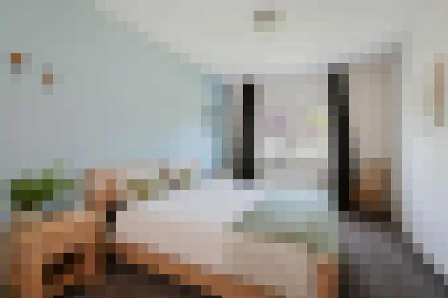 De Geere 15 Wijhe thumbnail 18