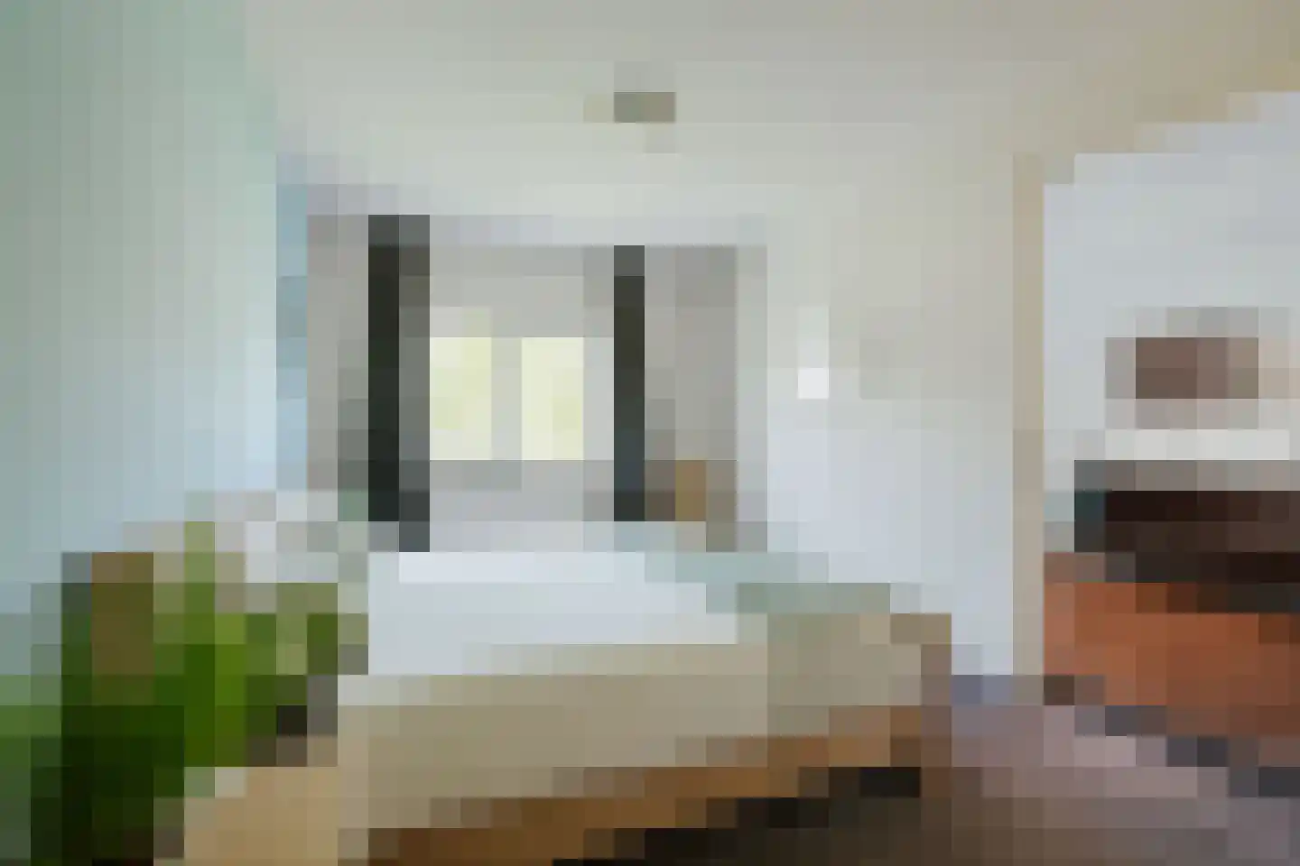 De Geere 15 Wijhe thumbnail 19
