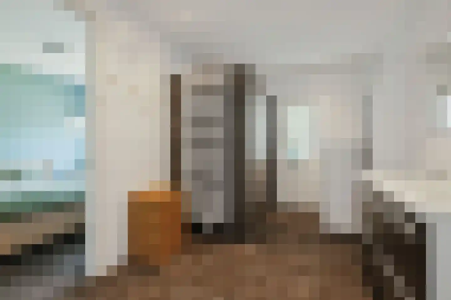De Geere 15 Wijhe thumbnail 20