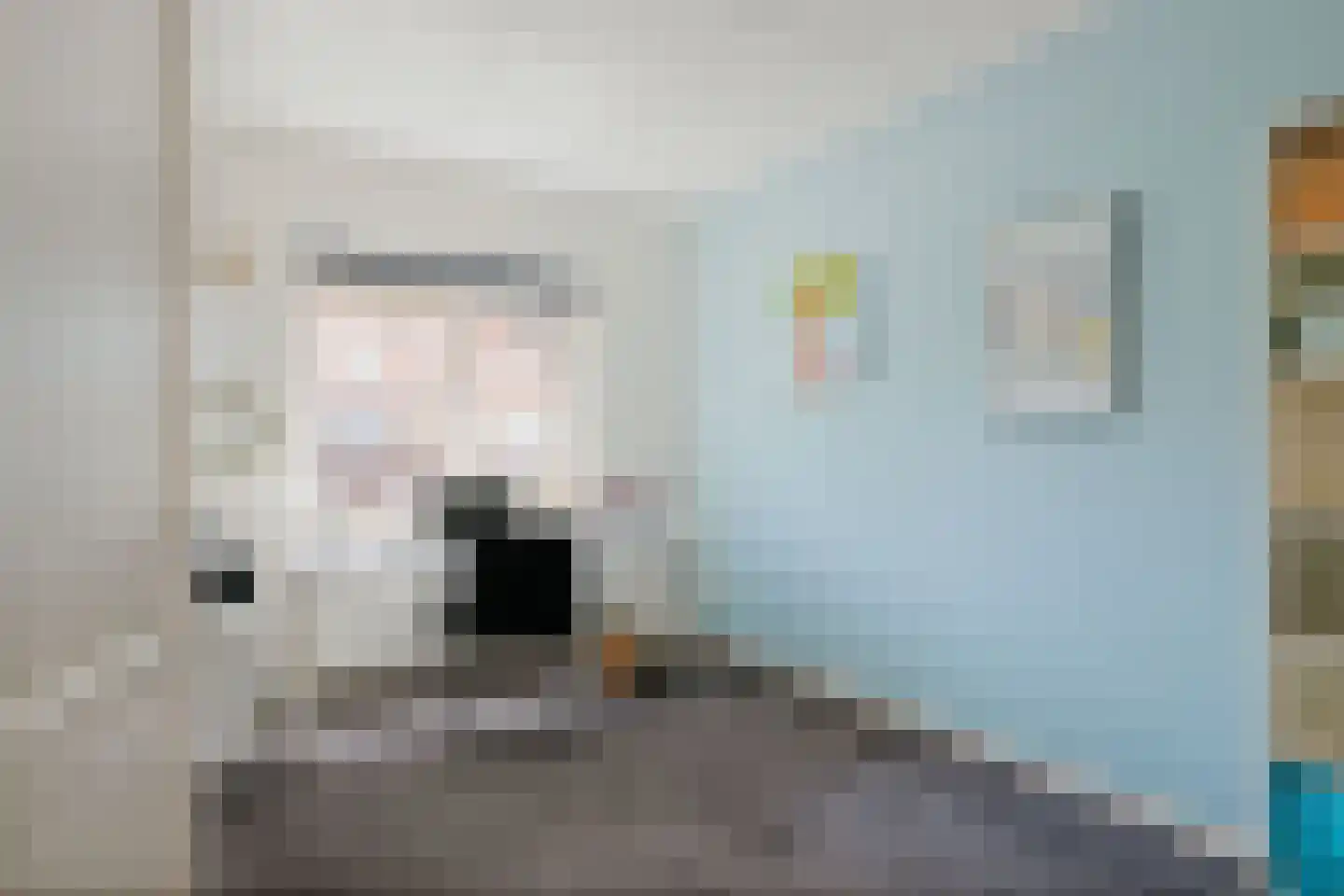 De Geere 15 Wijhe thumbnail 23